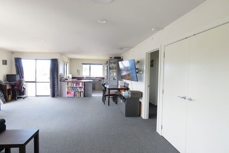 Photo of property in 20 Gordon Street, Weston, Oamaru, 9401