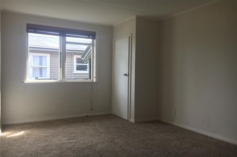 Photo of property in 75 West Tamaki Road, Saint Heliers, Auckland, 1072