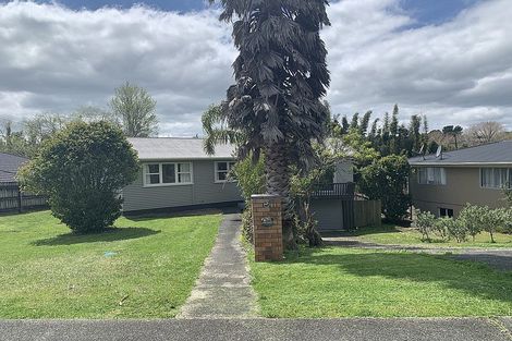 Photo of property in 64 Worker Road, Wellsford, 0900