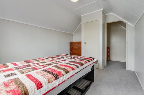 Photo of property in 72a Karaka Street, Nawton, Hamilton, 3200