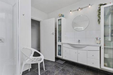 Photo of property in 140 Nelson Crescent, Napier South, Napier, 4110