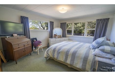 Photo of property in 3/33 Dudley Street, Grasmere, Invercargill, 9810