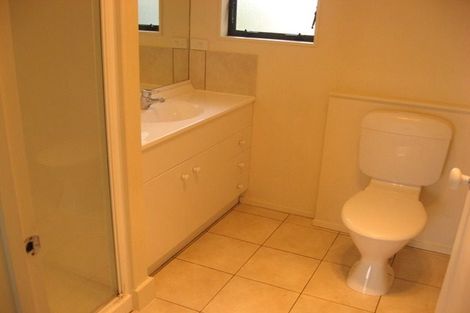 Photo of property in 12 Kihi Place, Ruakaka, 0116