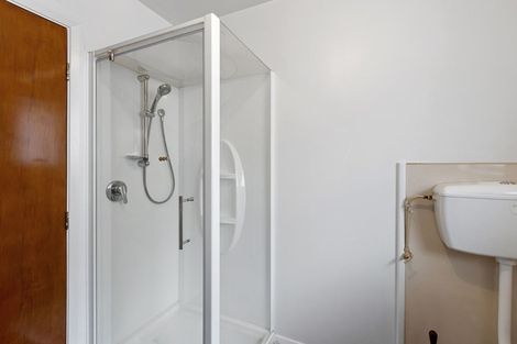 Photo of property in 1/519 Saint Asaph Street, Phillipstown, Christchurch, 8011