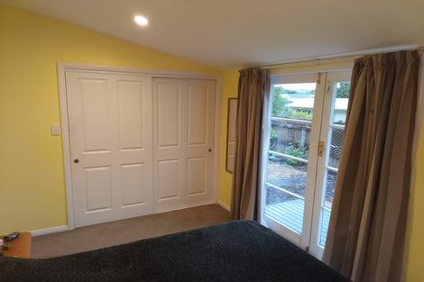 Photo of property in 48 Atawhai Drive, The Wood, Nelson, 7010