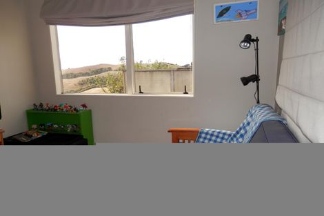 Photo of property in 447c Waingaro Road, Ngaruawahia, 3793