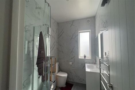 Photo of property in 10 Takurua Terrace, Orewa, 0931