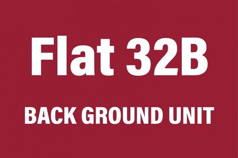 Photo of property in 32 Princes Street, Georgetown, Invercargill, 9812