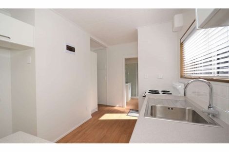 Photo of property in 16b Butler Road, Kerikeri, 0230