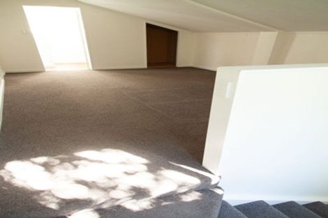 Photo of property in 61 Coroglen Rise, Pukerua Bay, 5026