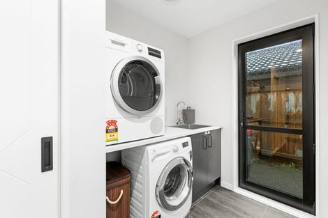 Photo of property in 9 Tempering Drive, Halswell, Christchurch, 8025