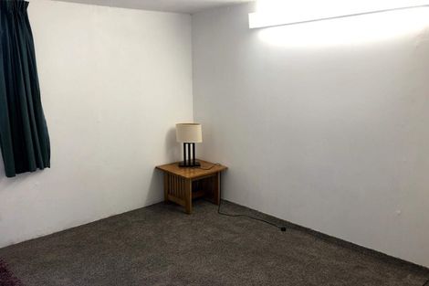 Photo of property in 110 Grafton Road, Thames, 3500