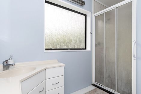 Photo of property in 67a Edgecumbe Road, Tauranga, 3110