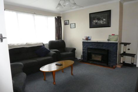 Photo of property in 39 Whitcombe Street, Temuka, 7920
