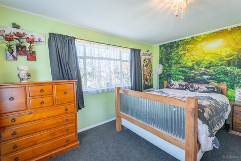 Photo of property in 1 Regent Street, Waimate, 7924