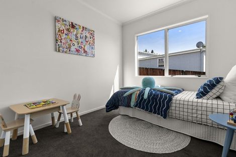 Photo of property in 974 Pakura Street, Te Awamutu, 3800