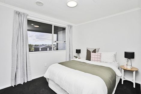 Photo of property in 22 Enniskillen Street, Clifton, Invercargill, 9812