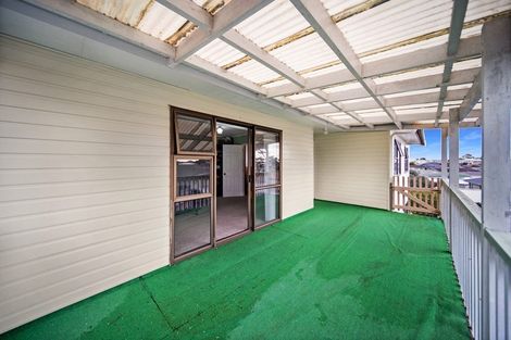 Photo of property in 24 Wickman Way, Mangere East, Auckland, 2024