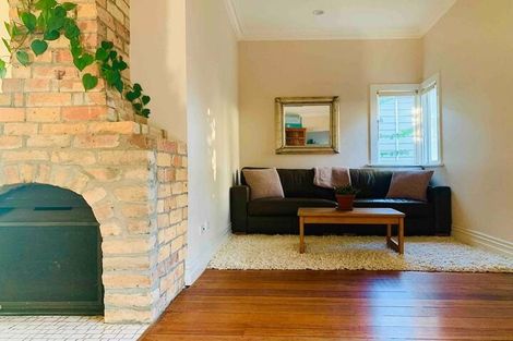 Photo of property in 23 Gibraltar Crescent, Parnell, Auckland, 1052