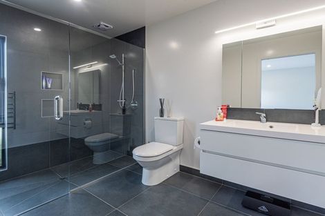 Photo of property in 18 Springs Road, Poroti, Whangarei, 0179