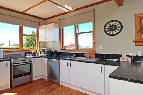 Photo of property in 26 Clare Street, Oamaru North, Oamaru, 9400