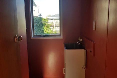 Photo of property in 20 Terrace Avenue, Mount Maunganui, 3116