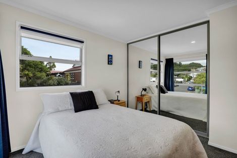 Photo of property in 55 Pendarves Street, New Plymouth, 4310