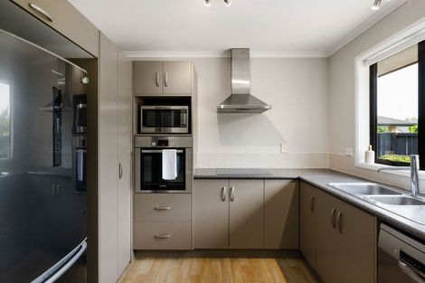 Photo of property in 33 Thomas Road, Huntington, Hamilton, 3210