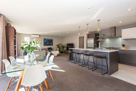 Photo of property in 11 Maltby Drive, Rolleston, 7615