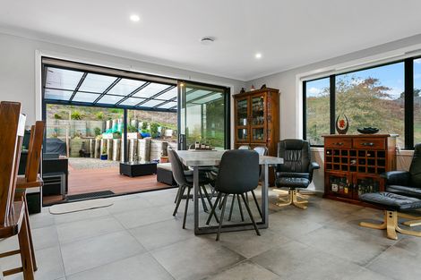 Photo of property in 202 Saint Andrews Way, Te Awamutu, 3800