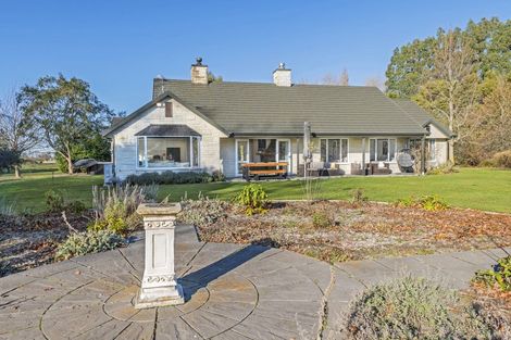 Photo of property in 22 Raven Drive, Springston, Christchurch, 7674