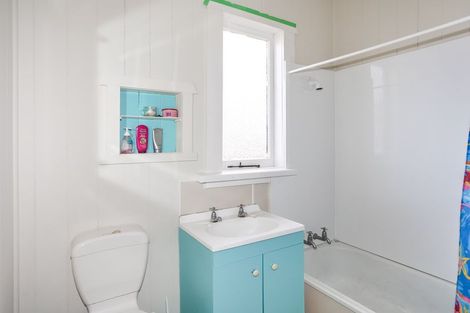 Photo of property in 1 Church Street, Tuakau, 2121