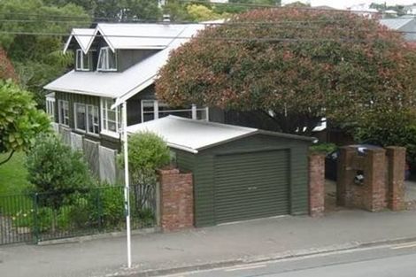 Photo of property in 167 Ohiro Road, Brooklyn, Wellington, 6021