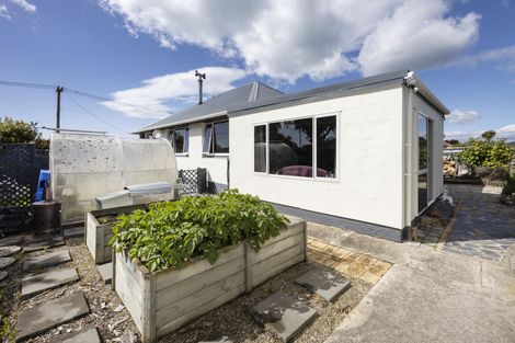 Photo of property in 20 Pembroke Street, Oamaru North, Oamaru, 9400