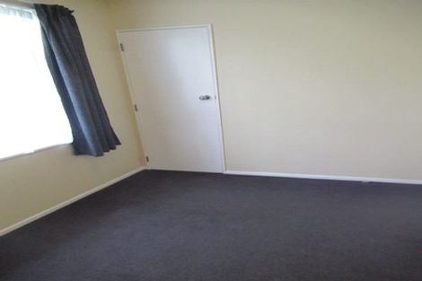 Photo of property in 13 Fenchurch Grove, Stokes Valley, Lower Hutt, 5019