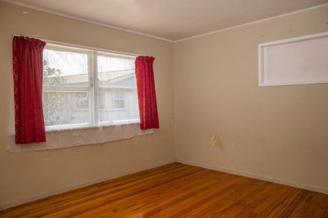 Photo of property in 91 Ranfurly Street, Dargaville, 0310