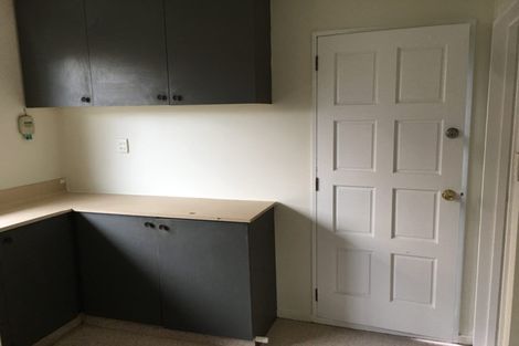 Photo of property in 6/37 Brockworth Place, Riccarton, Christchurch, 8011