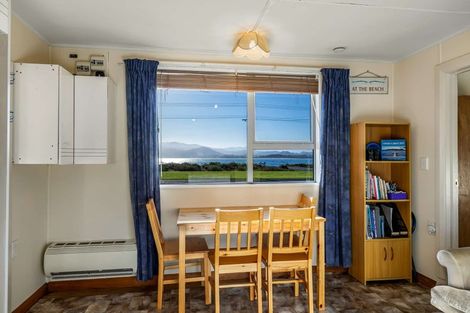 Photo of property in 97 South Bay Parade, South Bay, Kaikoura, 7300