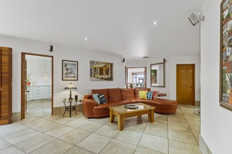 Photo of property in 25 Solway Drive, Witherlea, Blenheim, 7201