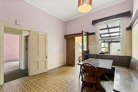 Photo of property in 62 Herald Street, Berhampore, Wellington, 6023