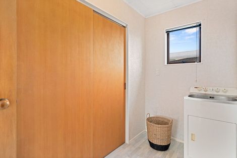 Photo of property in 293b Dickson Road, Papamoa Beach, Papamoa, 3118