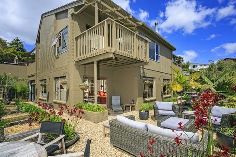 Photo of property in 14 Galaxy Drive, Mairangi Bay, Auckland, 0630