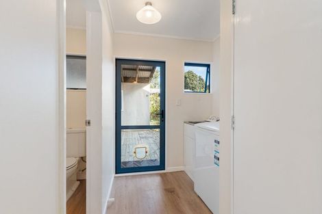 Photo of property in 7 Philip Street, Carterton, 5713