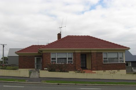 Photo of property in 23 Victoria Street, Parkside, Timaru, 7910