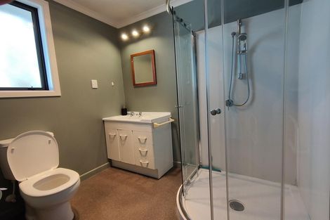 Photo of property in 16a Beach Street, Waikouaiti, 9510