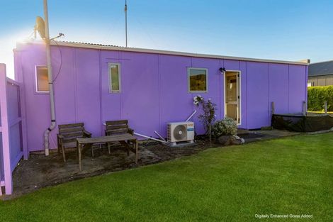 Photo of property in 97 South Bay Parade, South Bay, Kaikoura, 7300