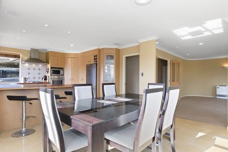 Photo of property in 14 Pembroke Drive, Bethlehem, Tauranga, 3110