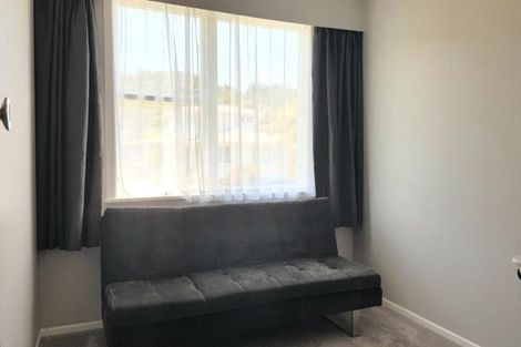 Photo of property in 57 Momona Street, Wainuiomata, Lower Hutt, 5014