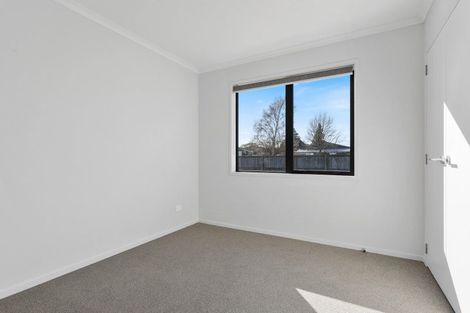 Photo of property in 33 Torphin Crescent, Tokoroa, 3420