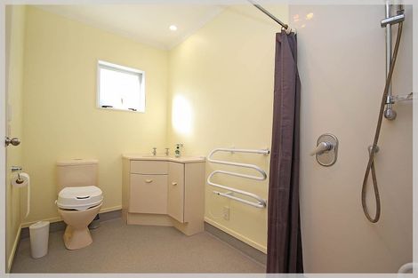 Photo of property in 23 Cook Street, Foxton, 4814